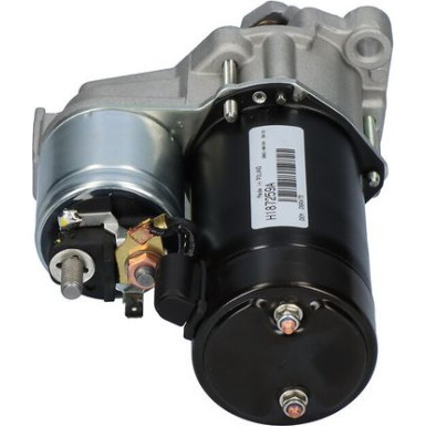 Starter Valeo Origins New OE TECHNOLOGIE 432635