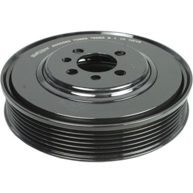 Metzger Riemenscheibe, Kurbelwelle 6400050