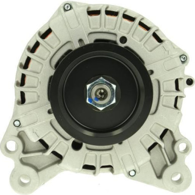 PSH Generator +Line Original 305.556.180.000