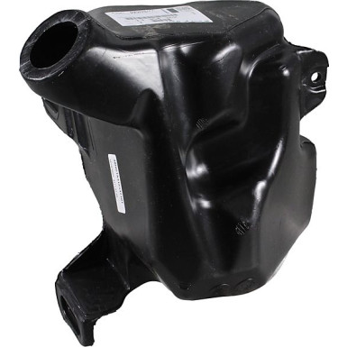 Metzger Waschwasserbehälter, Scheibenreinigung 2140409