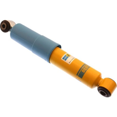 Bilstein Stoßdämpfer BILSTEIN - B6 Hochleistungsdämpfer 24-184588
