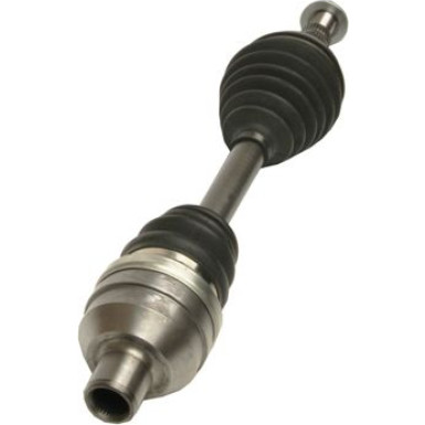 Maxgear Antriebswelle 49-1806