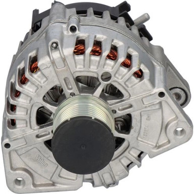 Generator Valeo Origins New OE TECHNOLOGIE 439880