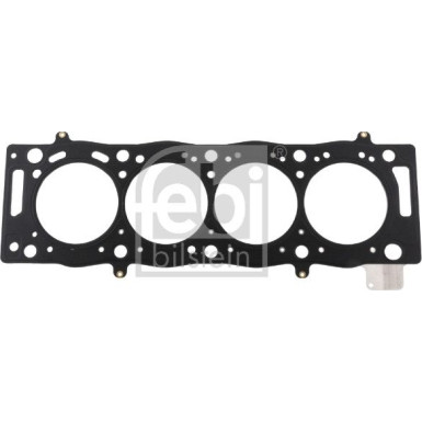 FEBI BILSTEIN 18632 Dichtung, Zylinderkopf