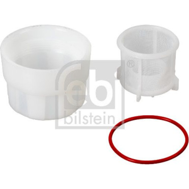FEBI BILSTEIN 47974 Kraftstofffilter