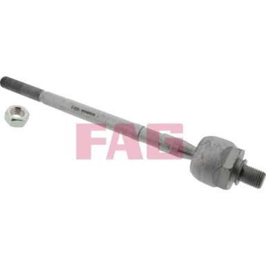 FAG Axialgelenk, Spurstange 840 0155 10