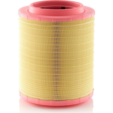 MANN-FILTER C 32 004 Luftfilter