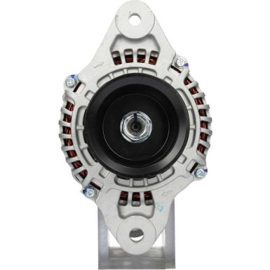 PSH Generator 576.510.130.134