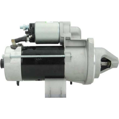 PSH Starter +Line Original 501.501.093.010