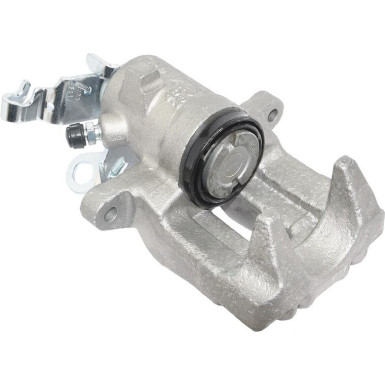 Bremssattel 9296003