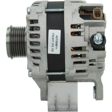 Generator 175.517.170.130 Generator 175.517.170.130