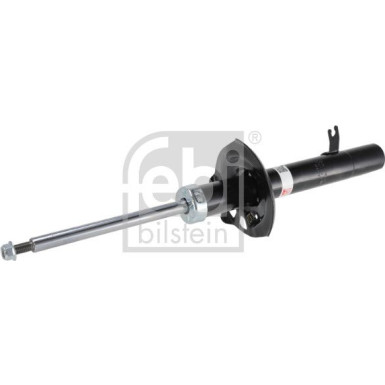 Stoßdämpfer 1002419 Stoßdämpfer 1002419