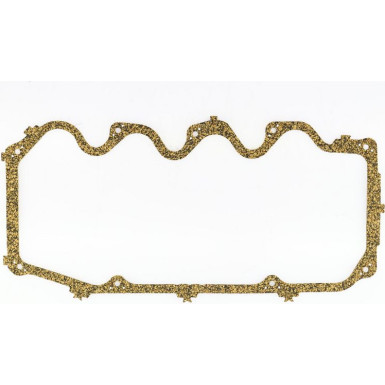 Corteco Dichtung, Zylinderkopfhaube 023819P