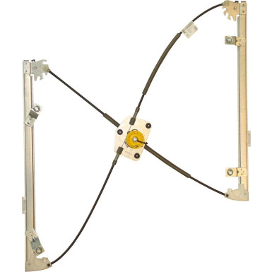 Fensterheber 850827 Fensterheber 850827
