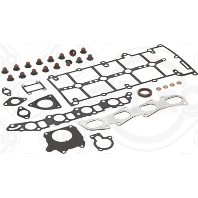 Elring Dichtungssatz, Zylinderkopf 574.240