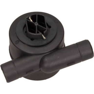 Maxgear Ventil, Kurbelgehäuseentlüftung 18-0375
