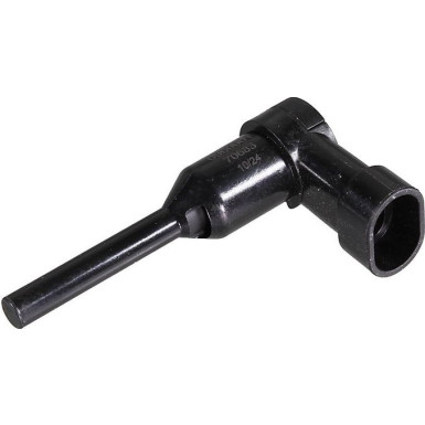 Sensor, Kühlmittelstand 0960001 Sensor, Kühlmittelstand 0960001