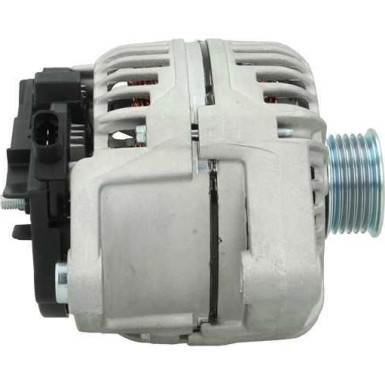 PSH Generator +Line Original 135.524.120.010