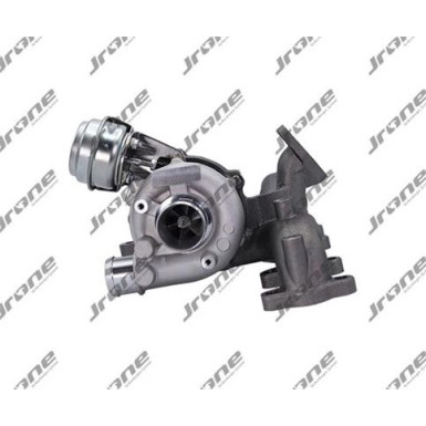 Jrone Turbolader 8G17-30M-330