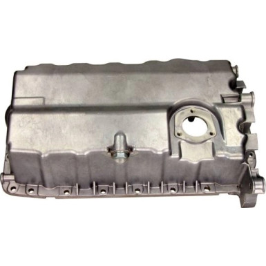 Maxgear Ölwanne 34-0055