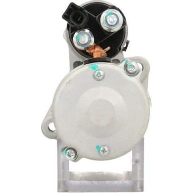 PSH Starter +Line Original 250.520.152.051
