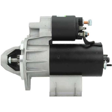 PSH Starter +Line Original 470.501.092.010