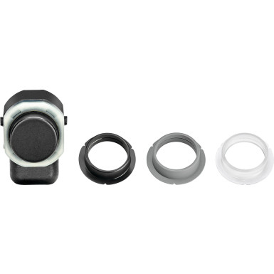 Valeo Sensor, Einparkhilfe 890006