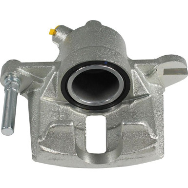 Metzger Bremssattel 6260265