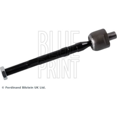 Blue Print Axialgelenk, Spurstange ADG087176