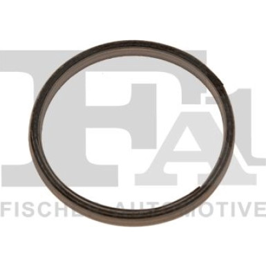 FA1 Dichtring, Abgasrohr 121-954