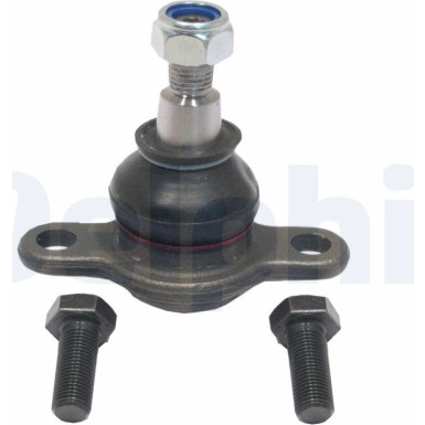 Delphi Trag-/Führungsgelenk TC2089
