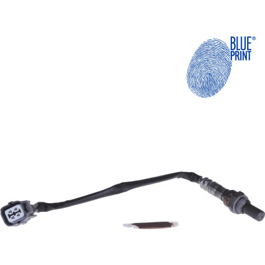 Blue Print Lambdasonde ADH27001C