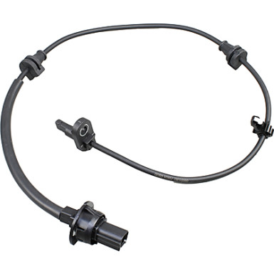 Metzger Sensor, Raddrehzahl 09001387