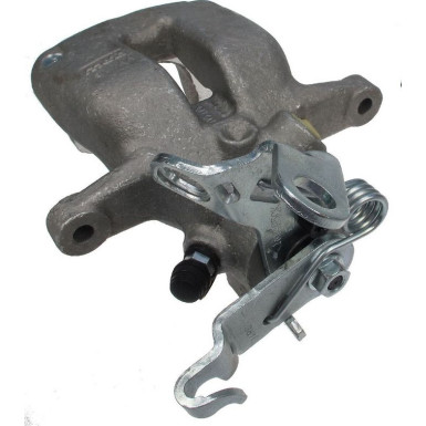 Bremssattel 9290616 Bremssattel 9290616