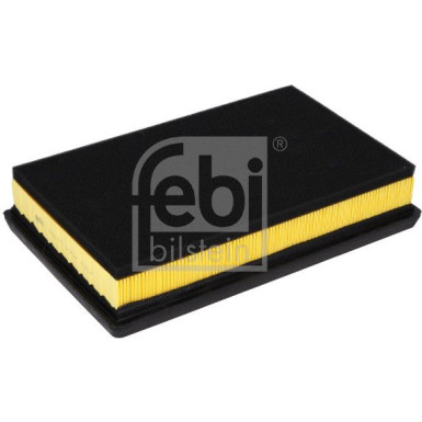 FEBI BILSTEIN 38879 Luftfilter