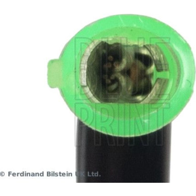 Wickelfeder, Airbag Blue Print Solution ADBP140050