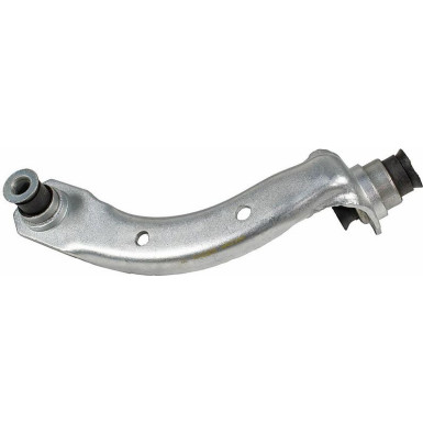 Metzger Lagerung, Motor 8053926