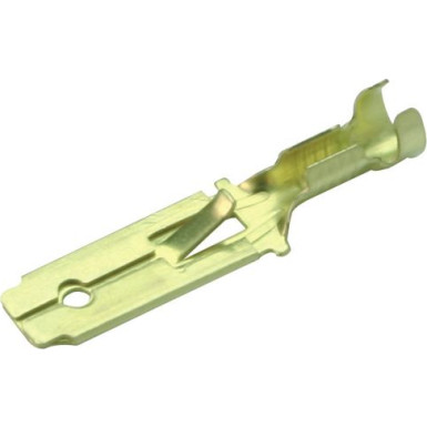 BOSCH Leitungsverbinder 7 781 700 009