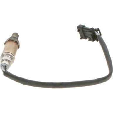 BOSCH Lambdasonde 0 258 003 716 BOSCH Lambdasonde 0 258 003 716