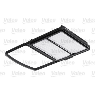 Valeo Luftfilter 585287 Valeo Luftfilter 585287