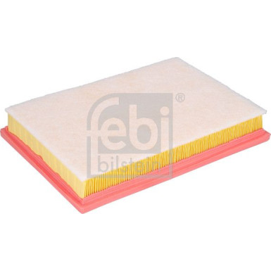 Luftfilter 194406 Luftfilter 194406