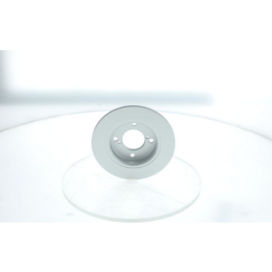 Bremsscheibe 0 986 479 F38