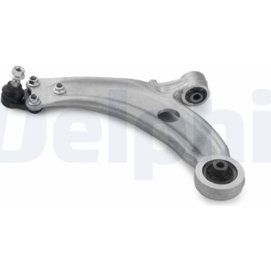 Lenker, Radaufhängung TC6901 Lenker, Radaufhängung TC6901