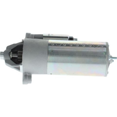 Starter 1 986 S01 037 Starter 1 986 S01 037