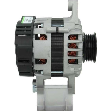 Generator 155.587.070.000 Generator 155.587.070.000