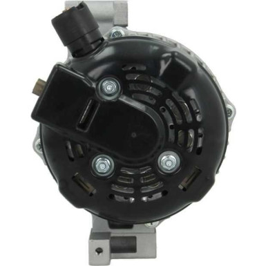 Generator 125.570.150.050