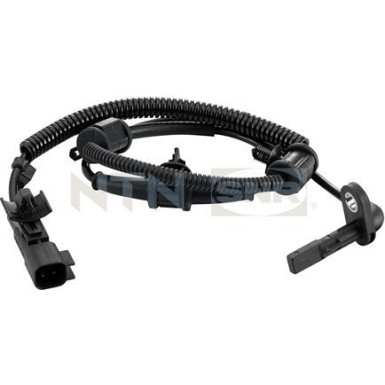 NTN-SNR Sensor, Raddrehzahl ASB153.03