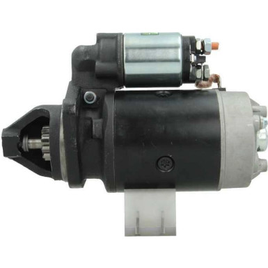 PSH Starter +Line Original 160.540.103.010