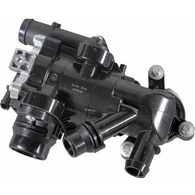 Metzger Thermostat, Kühlmittel 4006494 Metzger Thermostat, Kühlmittel 4006494