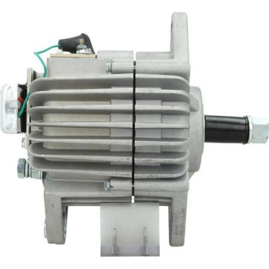 Generator 646.016.022.030 Generator 646.016.022.030
